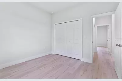 225 Malauka Run N, Ocklawaha, FL 32179 - Photo 25