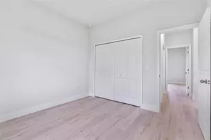 225 Malauka Run N, Ocklawaha, FL 32179 - Photo 25