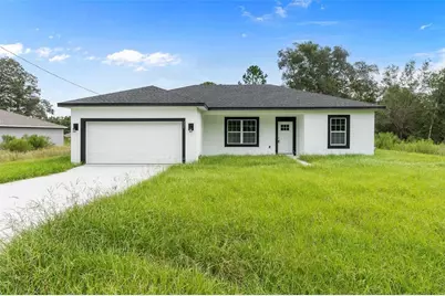 225 Malauka Run N, Ocklawaha, FL 32179 - Photo 33