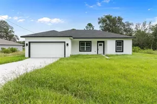 225 Malauka Run N, Ocklawaha, FL 32179 - Photo 33