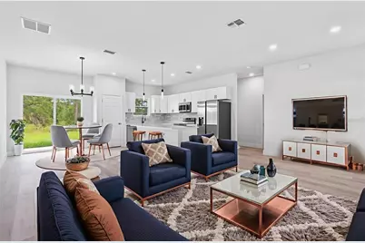 225 Malauka Run N, Ocklawaha, FL 32179 - Photo 17