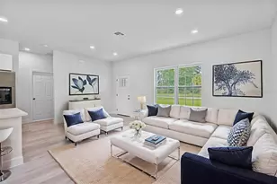 225 Malauka Run N, Ocklawaha, FL 32179 - Photo 19