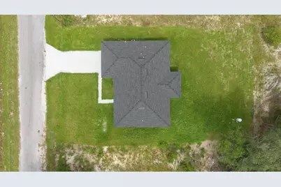 225 Malauka Run N, Ocklawaha, FL 32179 - Photo 39