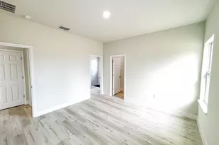 225 Malauka Run N, Ocklawaha, FL 32179 - Photo 21