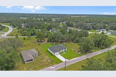 225 Malauka Run N, Ocklawaha, FL 32179 - Photo 37