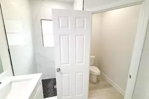 225 Malauka Run N, Ocklawaha, FL 32179 - Photo 23