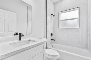 225 Malauka Run N, Ocklawaha, FL 32179 - Photo 23