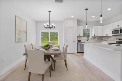 225 Malauka Run N, Ocklawaha, FL 32179 - Photo 15