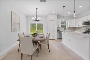 225 Malauka Run N, Ocklawaha, FL 32179 - Photo 15