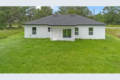 225 Malauka Run N, Ocklawaha, FL 32179 - Photo 35