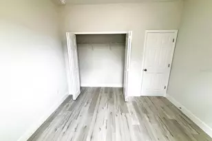 225 Malauka Run N, Ocklawaha, FL 32179 - Photo 17