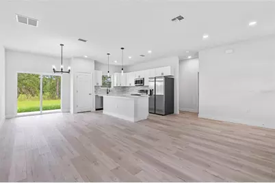 225 Malauka Run N, Ocklawaha, FL 32179 - Photo 9