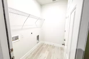 225 Malauka Run N, Ocklawaha, FL 32179 - Photo 27