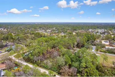 6th Avenue, Deland, FL 32724 - Photo 11