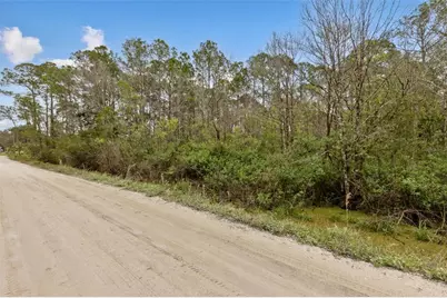 6th Avenue, Deland, FL 32724 - Photo 13