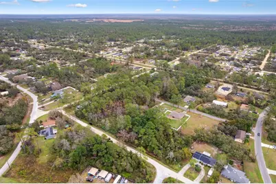 6th Avenue, Deland, FL 32724 - Photo 9