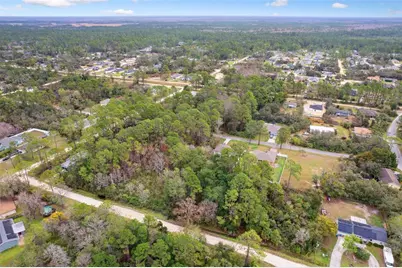 6th Avenue, Deland, FL 32724 - Photo 3