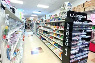 18600 NW 87th Ave, Hialeah, FL 33015 - Photo 25