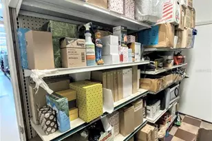 18600 NW 87th Ave, Hialeah, FL 33015 - Photo 41