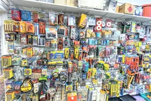 18600 NW 87th Ave, Hialeah, FL 33015 - Photo 7