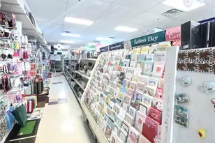 18600 NW 87th Ave, Hialeah, FL 33015 - Photo 35