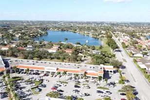 18600 NW 87th Ave, Hialeah, FL 33015 - Photo 9