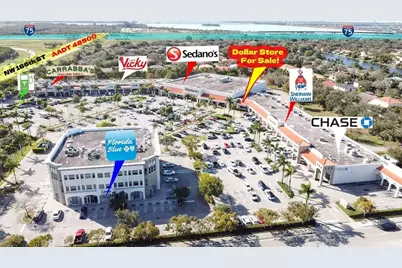18600 NW 87 Avenue, Hialeah, FL 33015 - Photo 1