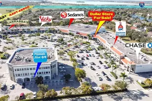 18600 NW 87th Ave, Hialeah, FL 33015 - Photo 1