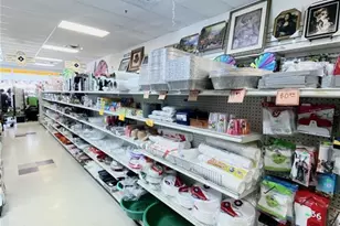 18600 NW 87th Ave, Hialeah, FL 33015 - Photo 27