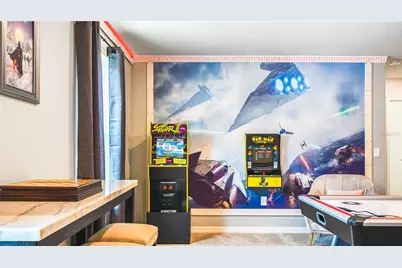 7219 Oakmoss Loop, Davenport, FL 33837 - Photo 21