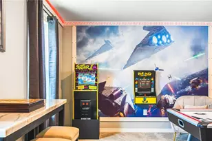 7219 Oakmoss Loop, Davenport, FL 33837 - Photo 21