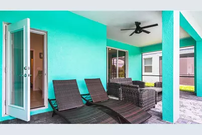 7219 Oakmoss Loop, Davenport, FL 33837 - Photo 47