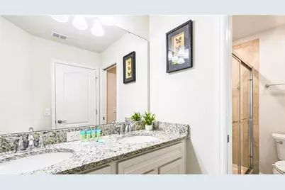 7219 Oakmoss Loop, Davenport, FL 33837 - Photo 43