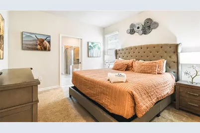 7219 Oakmoss Loop, Davenport, FL 33837 - Photo 15