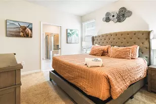 7219 Oakmoss Loop, Davenport, FL 33837 - Photo 15