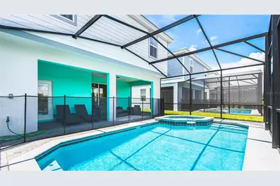 7219 Oakmoss Loop, Davenport, FL 33837 - Photo 53