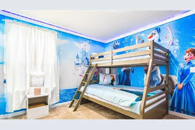 7219 Oakmoss Loop, Davenport, FL 33837 - Photo 33