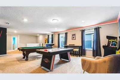 7219 Oakmoss Loop, Davenport, FL 33837 - Photo 23