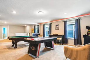 7219 Oakmoss Loop, Davenport, FL 33837 - Photo 23