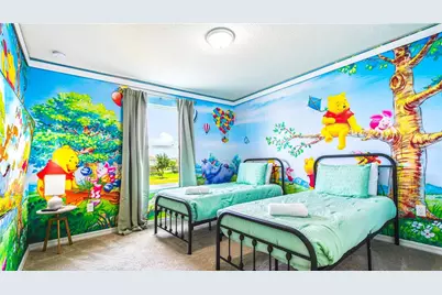 7219 Oakmoss Loop, Davenport, FL 33837 - Photo 27