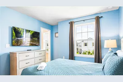 7219 Oakmoss Loop, Davenport, FL 33837 - Photo 45