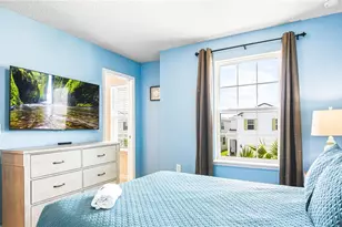 7219 Oakmoss Loop, Davenport, FL 33837 - Photo 45