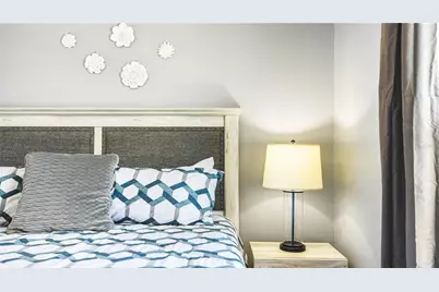 7219 Oakmoss Loop, Davenport, FL 33837 - Photo 41