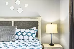 7219 Oakmoss Loop, Davenport, FL 33837 - Photo 41