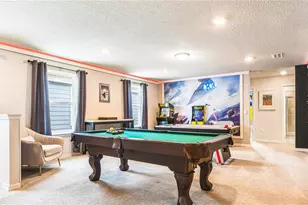 7219 Oakmoss Loop, Davenport, FL 33837 - Photo 19