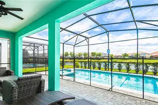 7219 Oakmoss Loop, Davenport, FL 33837 - Photo 49