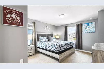 7219 Oakmoss Loop, Davenport, FL 33837 - Photo 39