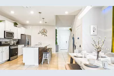 7219 Oakmoss Loop, Davenport, FL 33837 - Photo 7