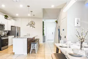 7219 Oakmoss Loop, Davenport, FL 33837 - Photo 7