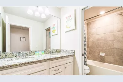 7219 Oakmoss Loop, Davenport, FL 33837 - Photo 31